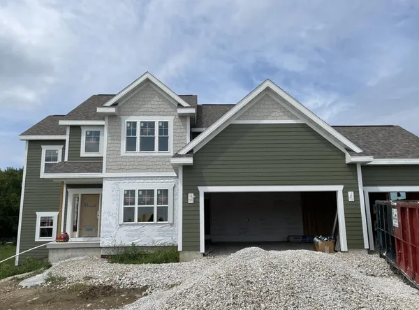 $829,900 | W259-n5967 Amberwood Court, Lisbon, WI 53089
