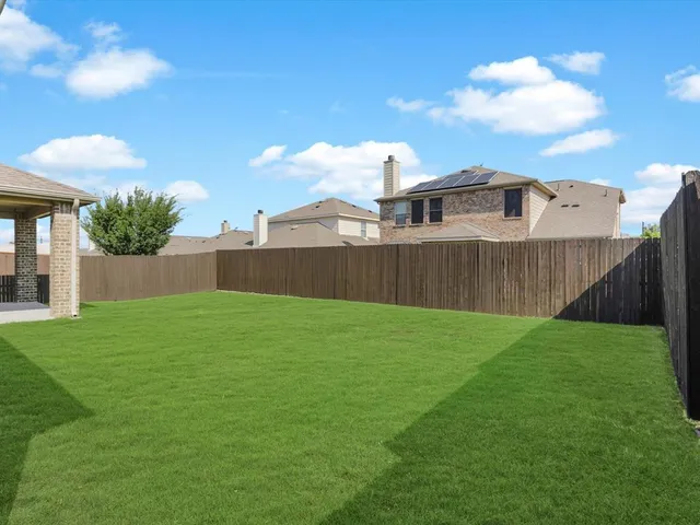 $2,000 | 216 Oxford Drive, Fate, TX 75189