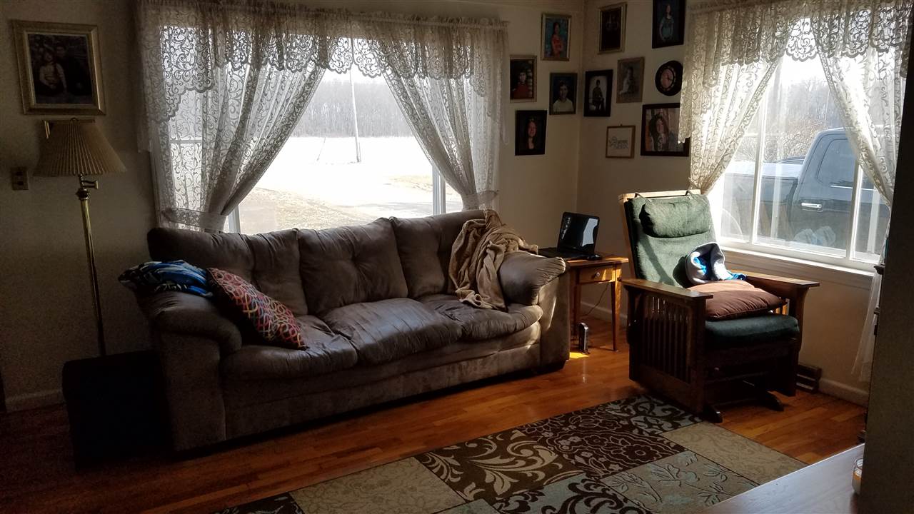 5251 Fergus Road St. Charles, MI 48655 - Photo 4 of 12