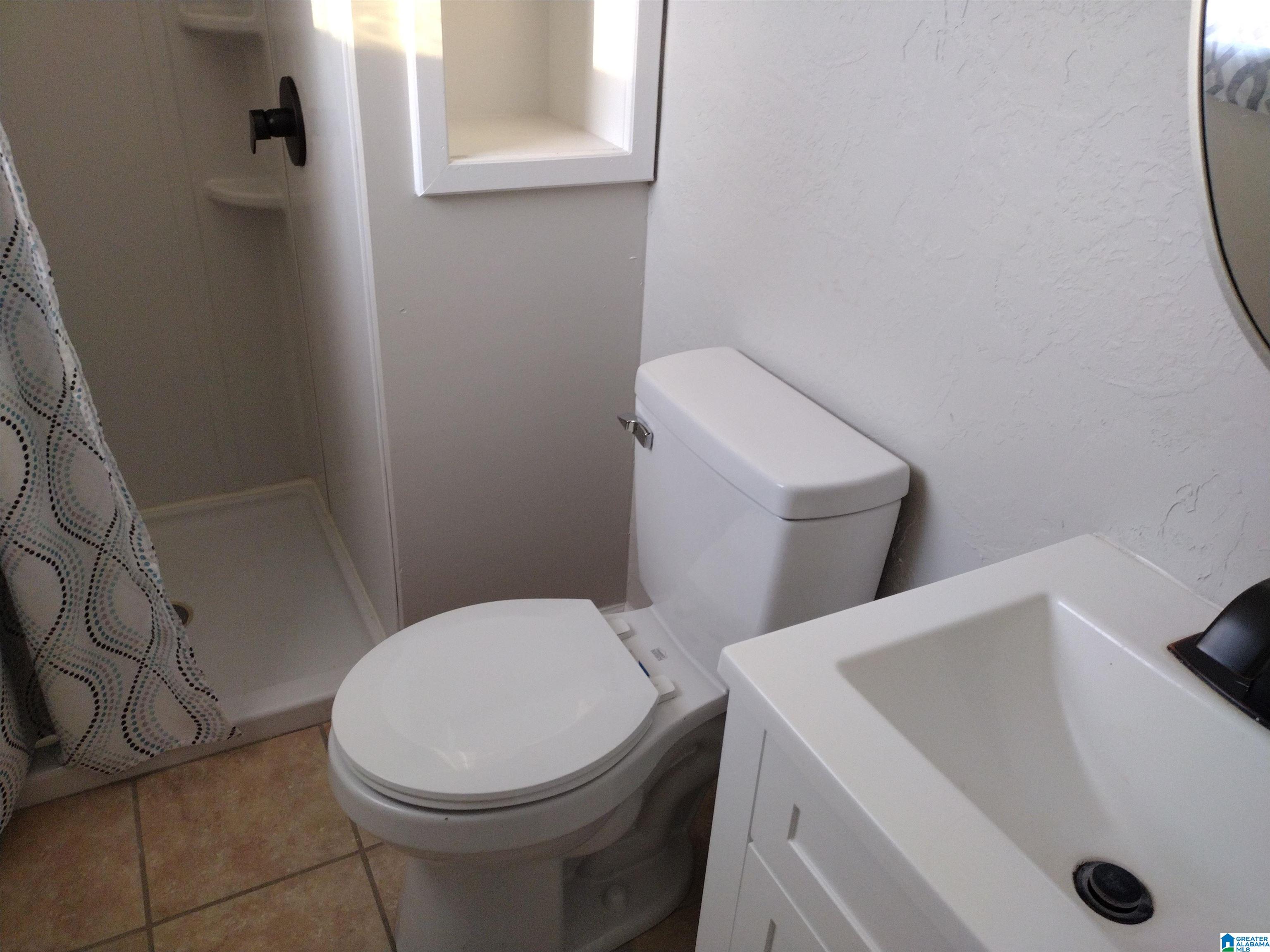 385 Shurbutt Circle Alexandria, AL 36250 - Photo 12 of 18