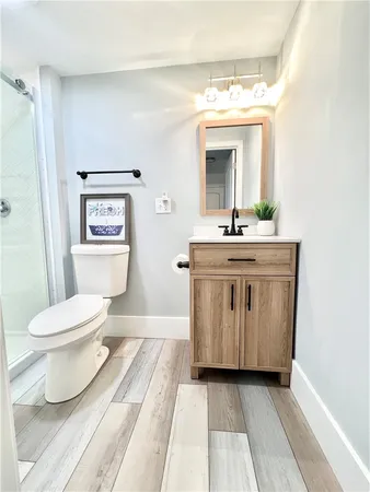 $599,900 | 1375 Louisquissett Pike, North Providence, RI 02904