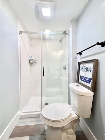 $599,900 | 1375 Louisquissett Pike, North Providence, RI 02904