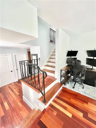 $599,900 | 1375 Louisquissett Pike, North Providence, RI 02904