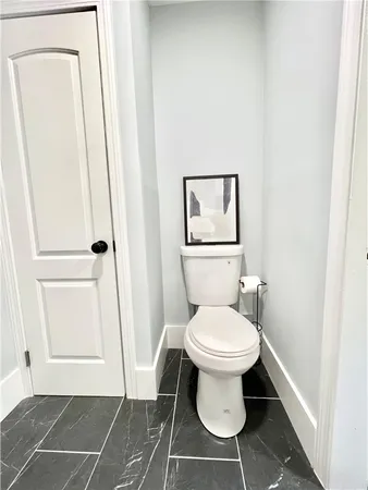 $599,900 | 1375 Louisquissett Pike, North Providence, RI 02904