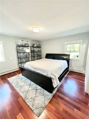 $599,900 | 1375 Louisquissett Pike, North Providence, RI 02904