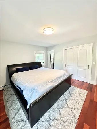 $599,900 | 1375 Louisquissett Pike, North Providence, RI 02904