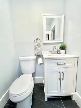 $599,900 | 1375 Louisquissett Pike, North Providence, RI 02904