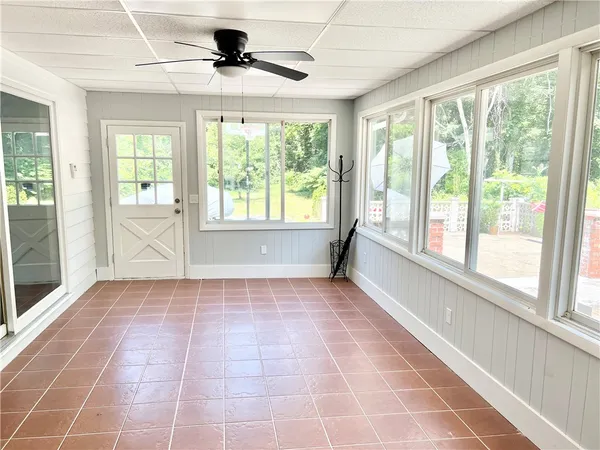 $599,900 | 1375 Louisquissett Pike, North Providence, RI 02904