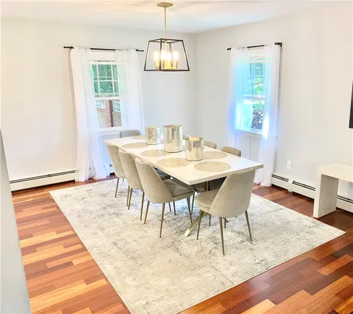 $599,900 | 1375 Louisquissett Pike, North Providence, RI 02904