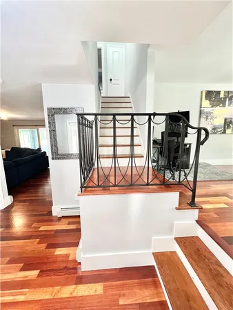 $599,900 | 1375 Louisquissett Pike, North Providence, RI 02904