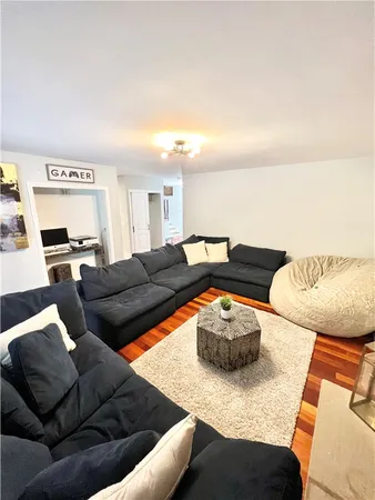 $599,900 | 1375 Louisquissett Pike, North Providence, RI 02904