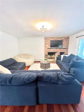 $599,900 | 1375 Louisquissett Pike, North Providence, RI 02904