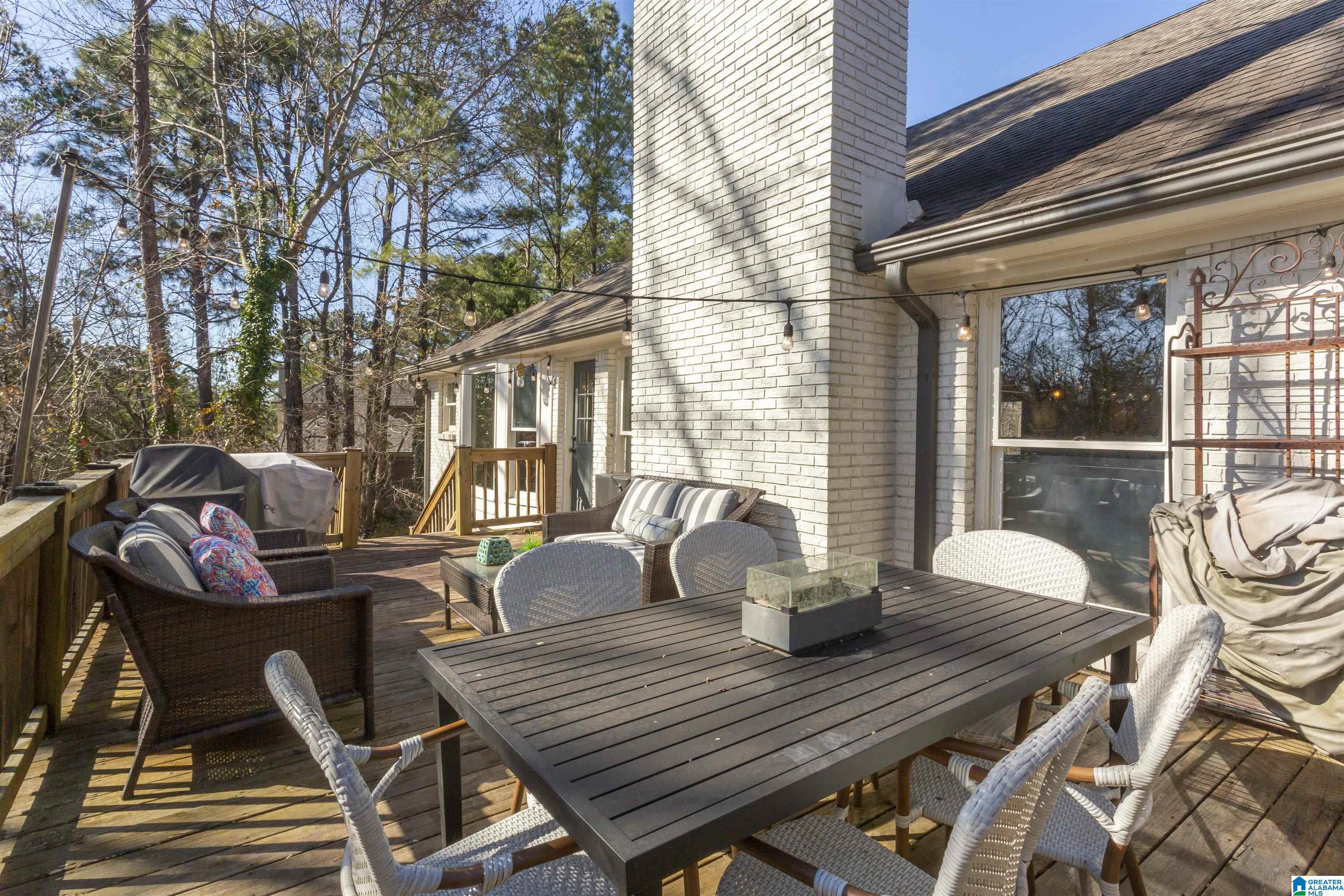 2405 Taralane Circle Birmingham, AL 35216 - Photo 40 of 43