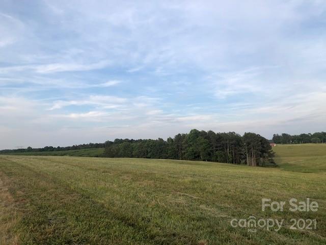 71 Pond View Lane Rutherfordton, NC 28139 - Photo 3 of 5 a view of a field with ocean view