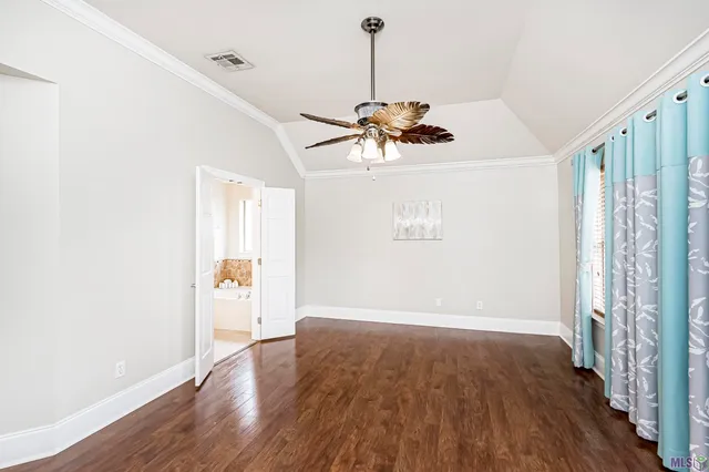 $288,000 | 1954 Wildlife Drive, Baton Rouge, LA 70816