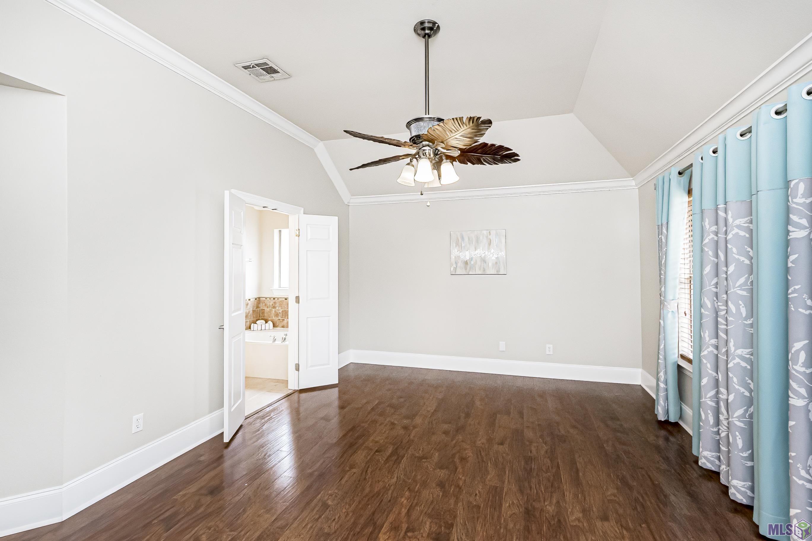 1954 Wildlife Drive Baton Rouge, LA 70816 - Photo 13 of 24