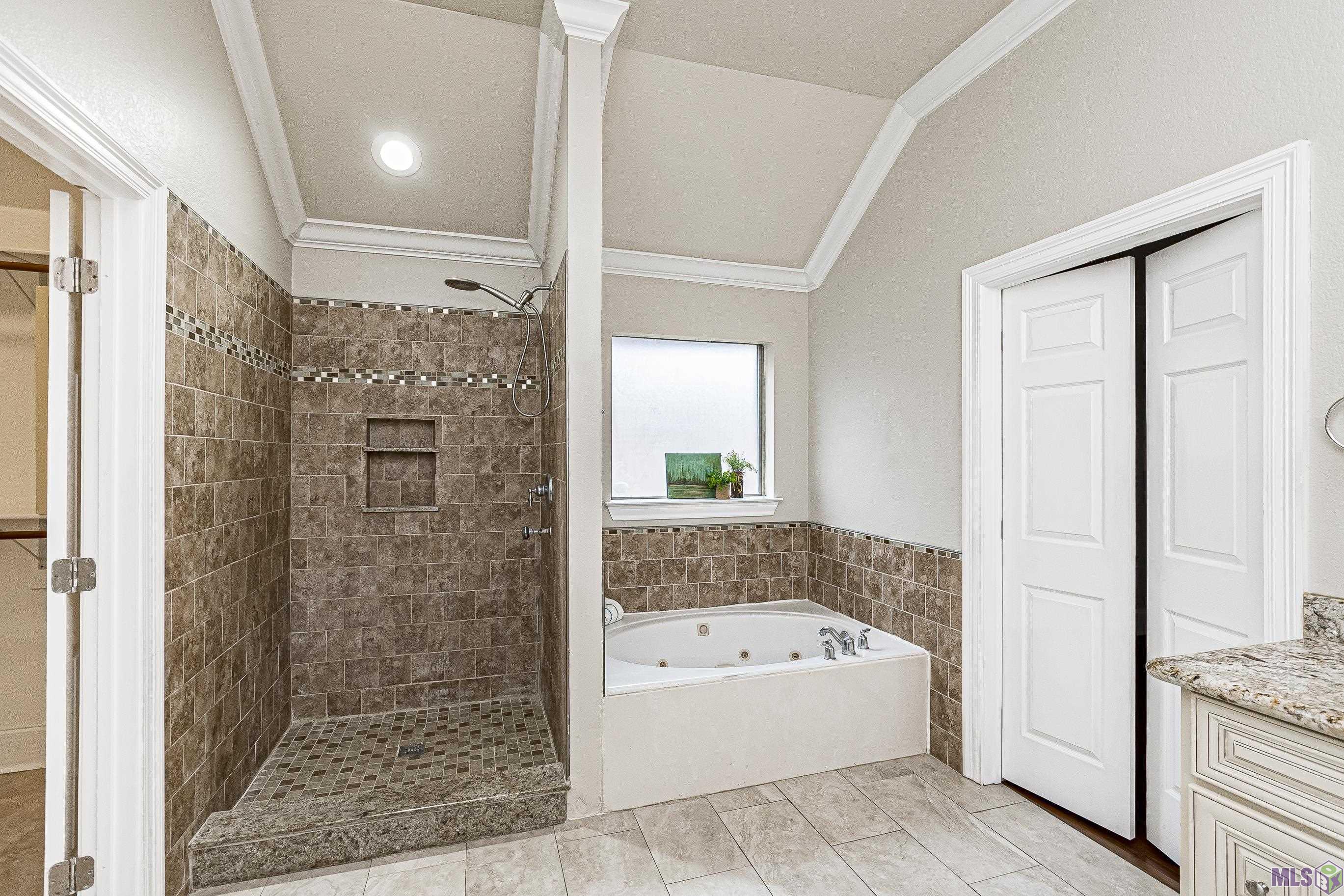 1954 Wildlife Drive Baton Rouge, LA 70816 - Photo 14 of 24