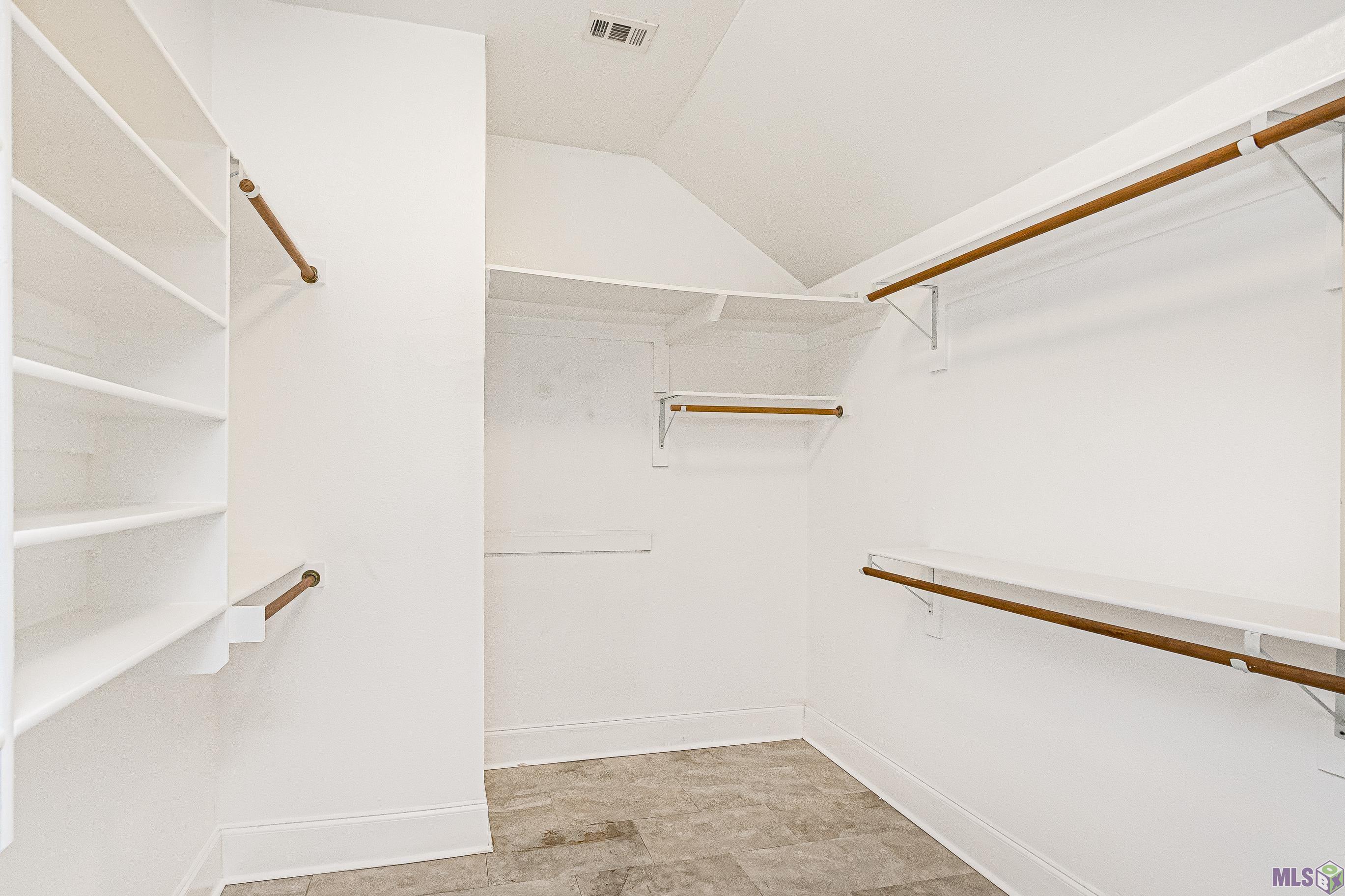 1954 Wildlife Drive Baton Rouge, LA 70816 - Photo 16 of 24