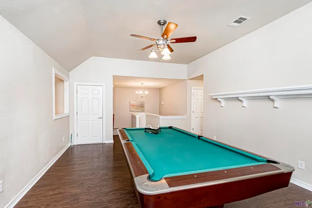 $288,000 | 1954 Wildlife Drive, Baton Rouge, LA 70816