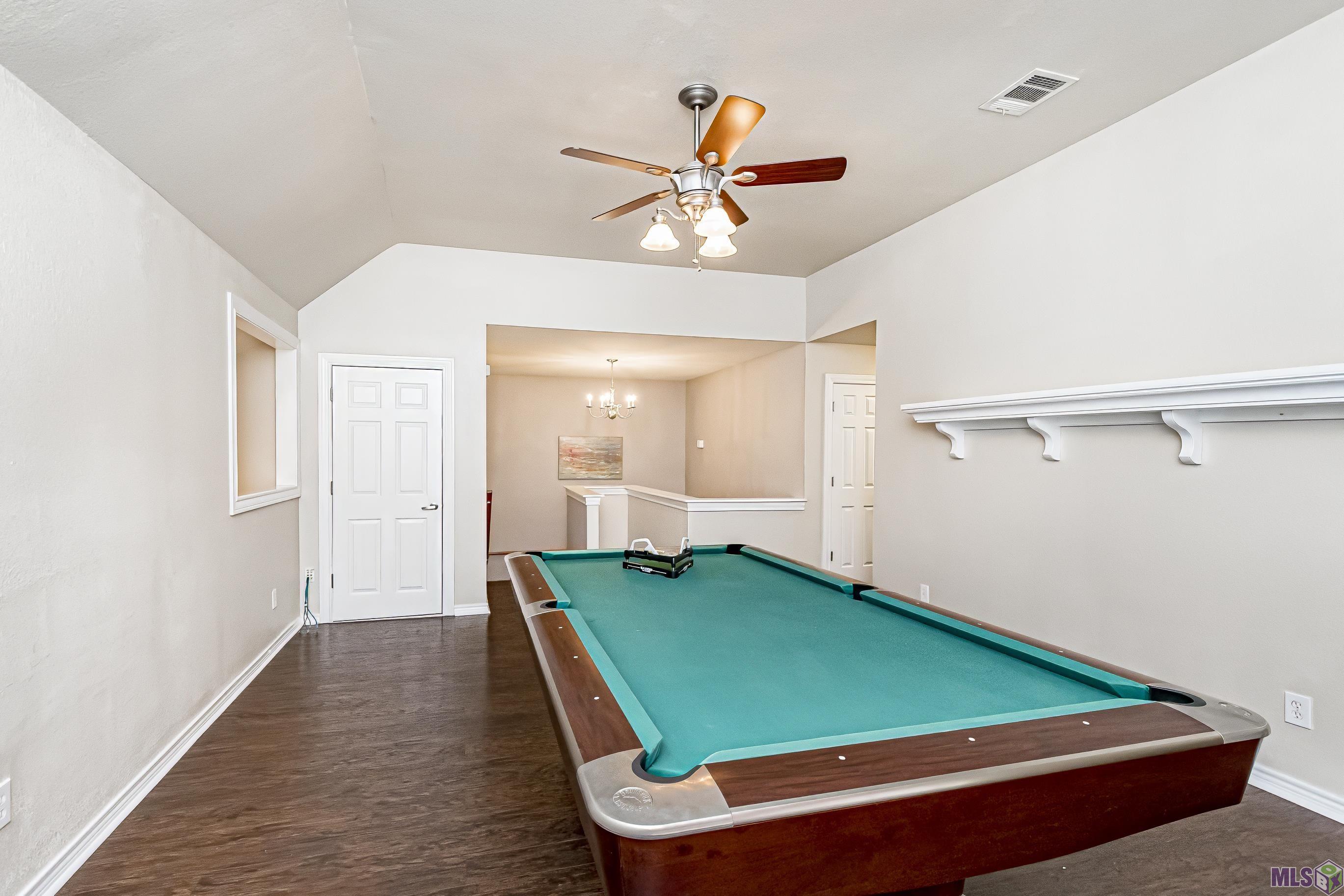 1954 Wildlife Drive Baton Rouge, LA 70816 - Photo 17 of 24