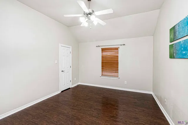 $288,000 | 1954 Wildlife Drive, Baton Rouge, LA 70816