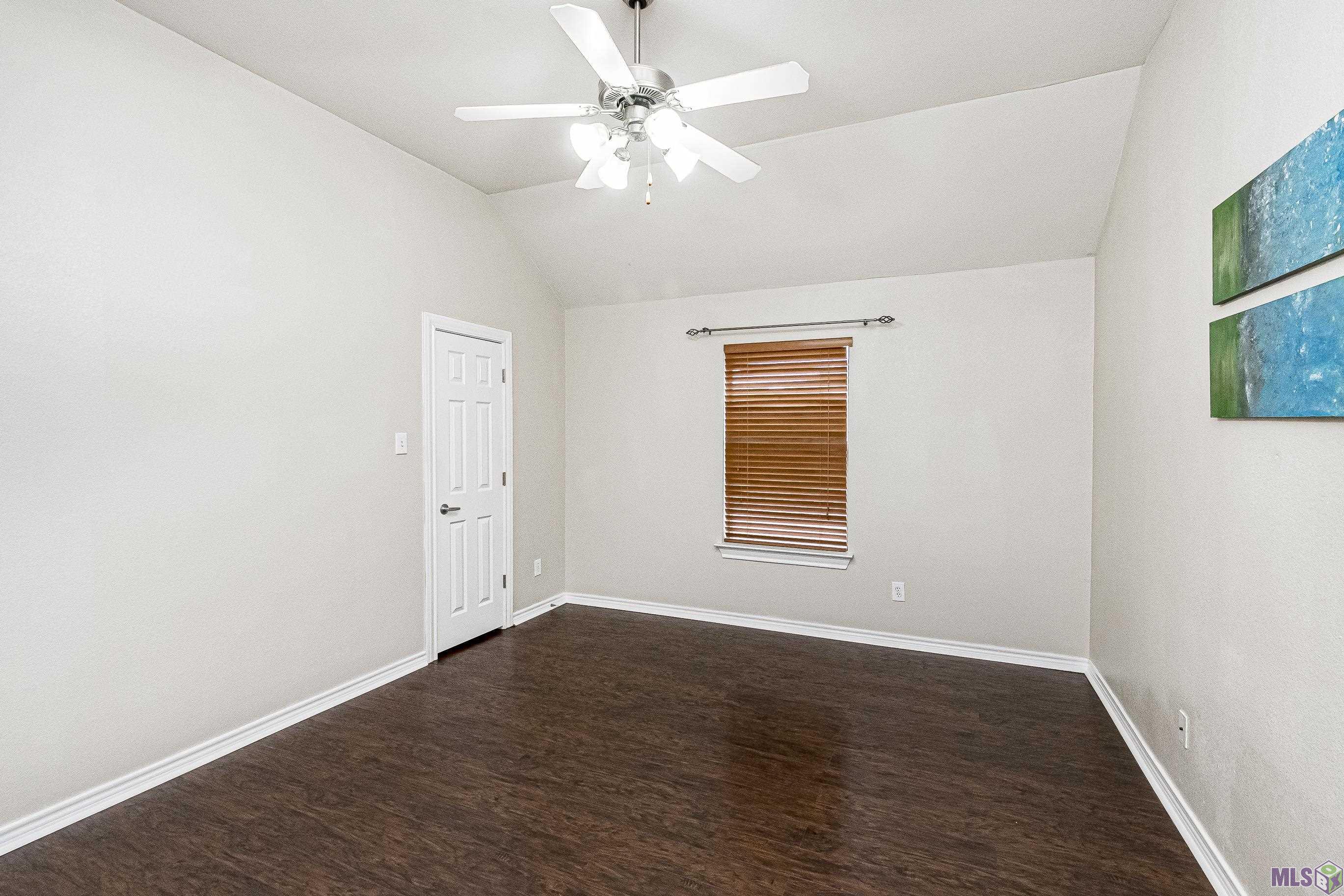 1954 Wildlife Drive Baton Rouge, LA 70816 - Photo 18 of 24