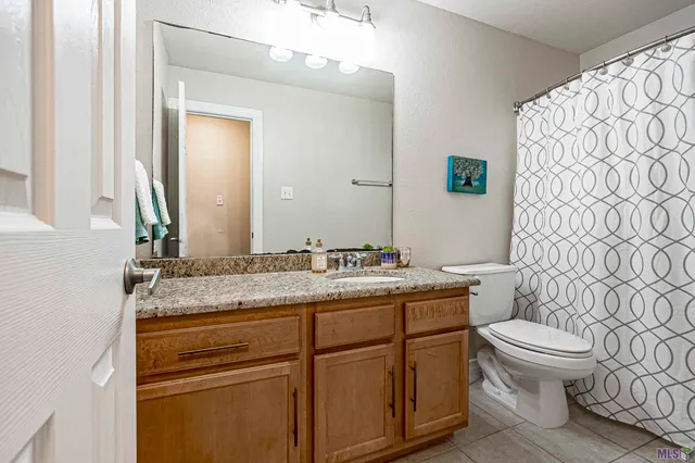 $288,000 | 1954 Wildlife Drive, Baton Rouge, LA 70816