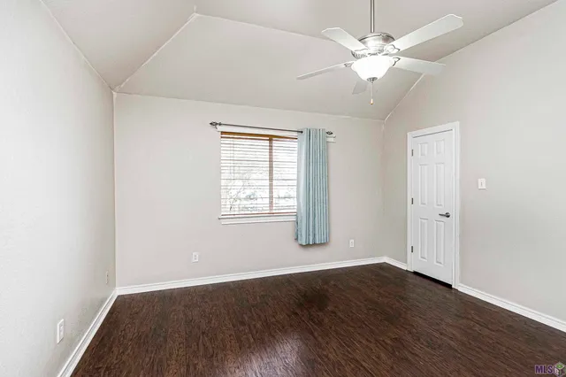 $288,000 | 1954 Wildlife Drive, Baton Rouge, LA 70816