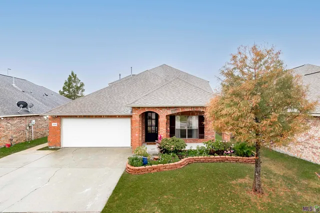 $288,000 | 1954 Wildlife Drive, Baton Rouge, LA 70816