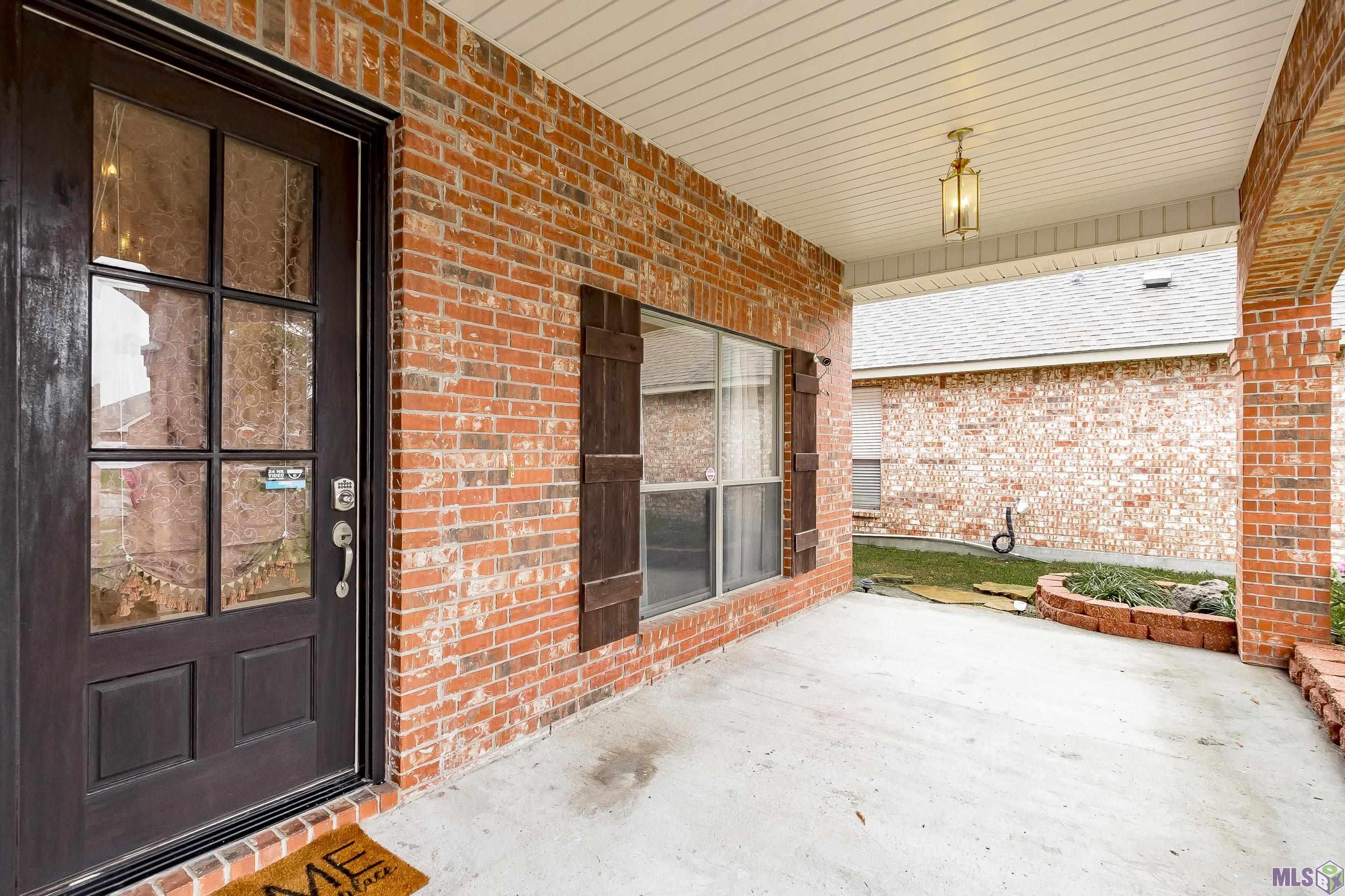 1954 Wildlife Drive Baton Rouge, LA 70816 - Photo 4 of 24