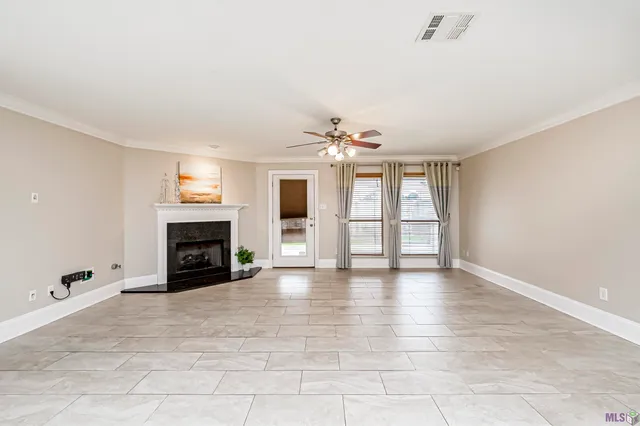 $288,000 | 1954 Wildlife Drive, Baton Rouge, LA 70816