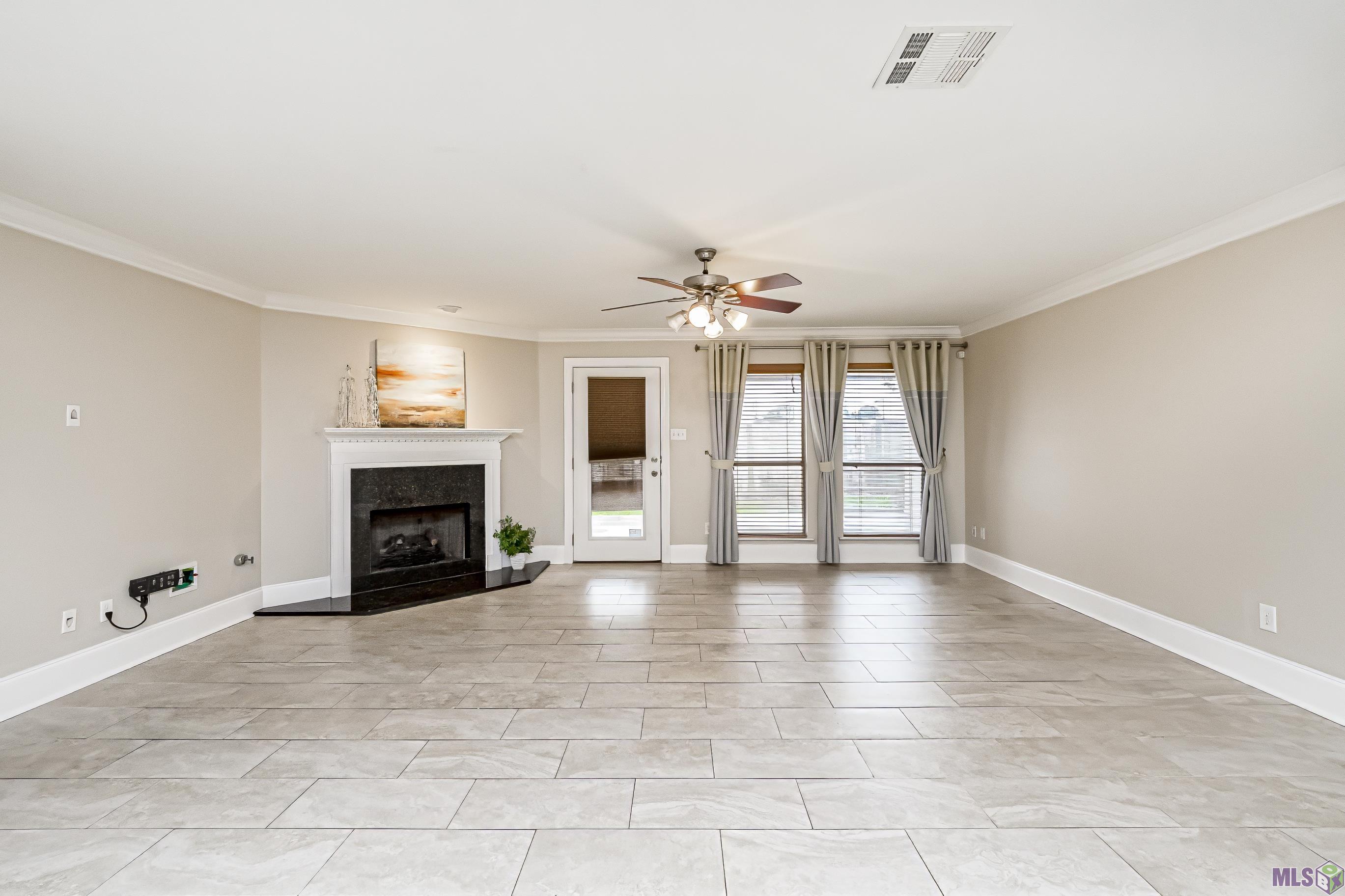 1954 Wildlife Drive Baton Rouge, LA 70816 - Photo 7 of 24