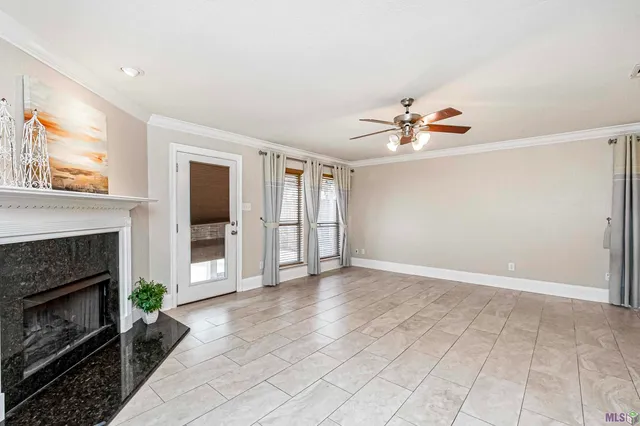 $288,000 | 1954 Wildlife Drive, Baton Rouge, LA 70816