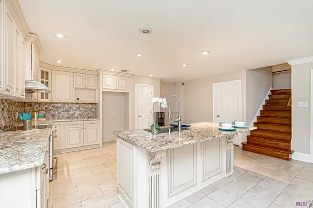 $288,000 | 1954 Wildlife Drive, Baton Rouge, LA 70816