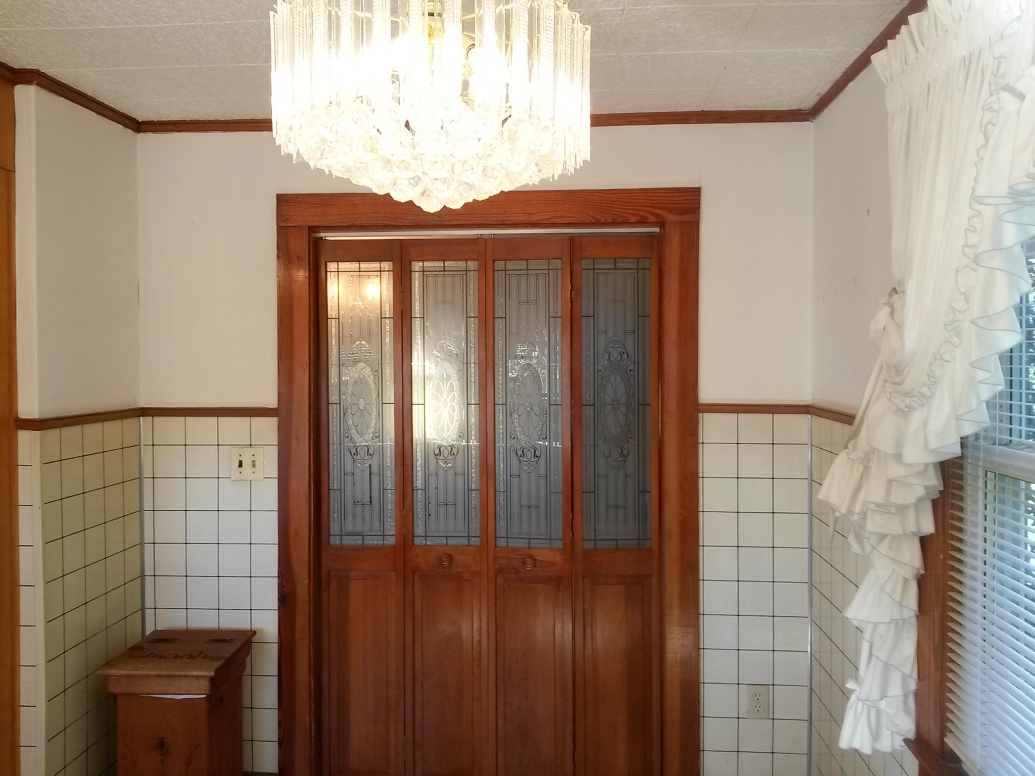 1020 Muse Field Road Rocky Mount, VA 24151 - Photo 3 of 43 a bathroom with a shower