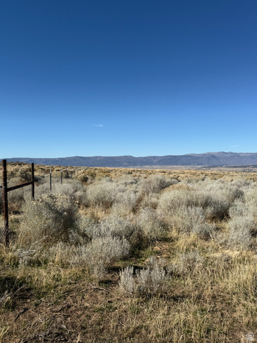 7 Pine Creek Road, Unit 7 Mount Pleasant, UT 84647 - Photo 6 of 12
