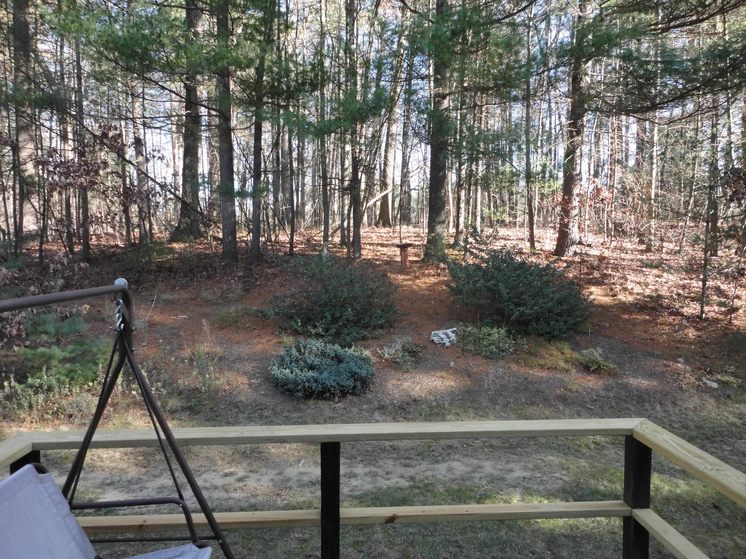190 Indian Rock Road Merrimack, NH 03054 - Photo 4 of 28