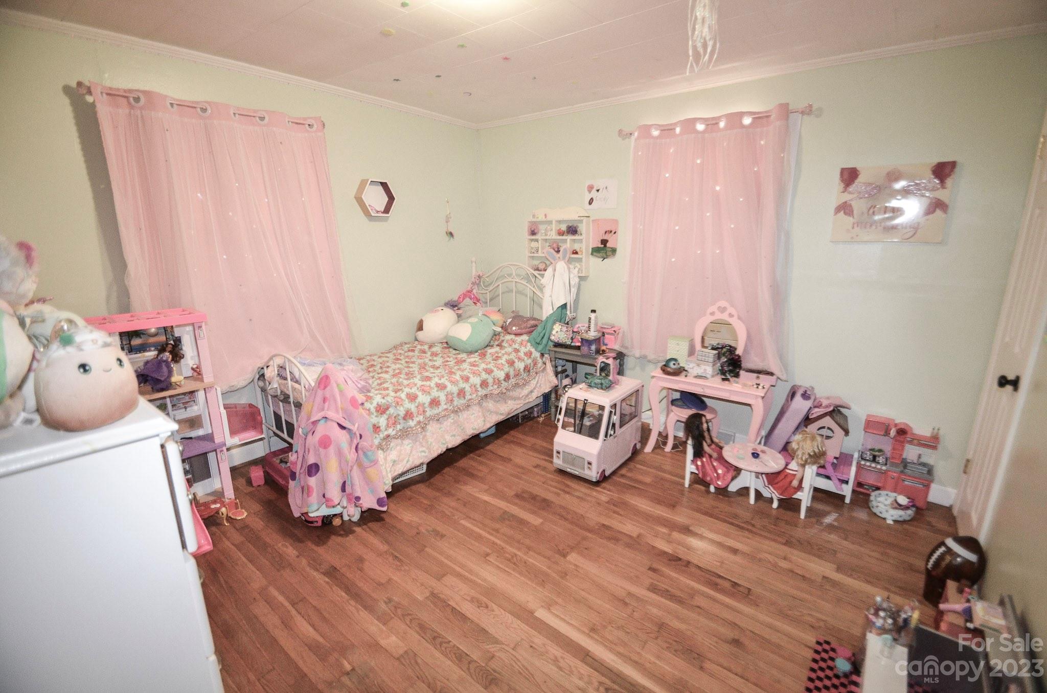 1064 McKay Road Newton, NC 28658 - Photo 8 of 11 Gallery Image 8