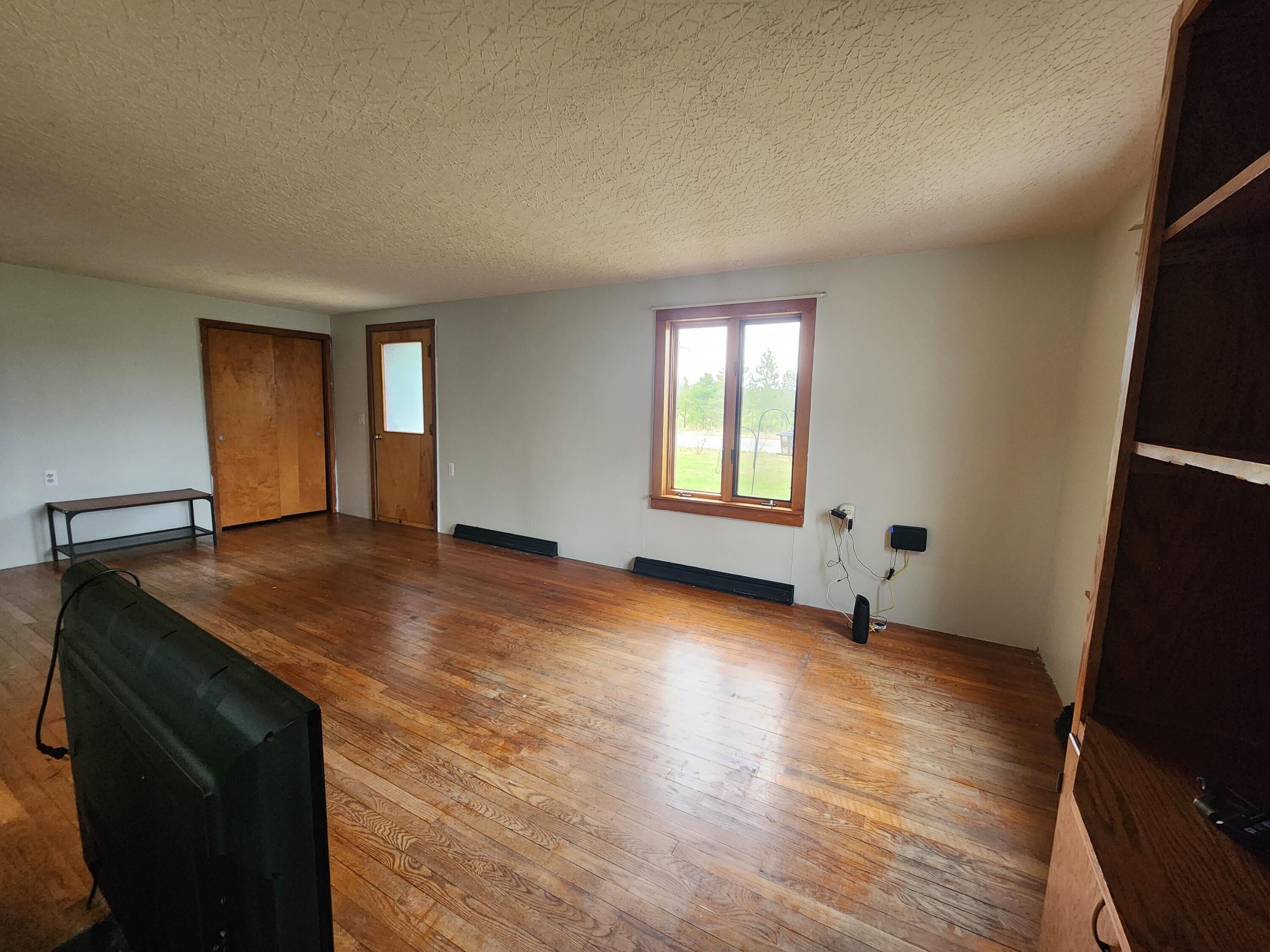 1278 East Miller Road Fairview, MI 48621 - Photo 14 of 48 Gallery Image 14