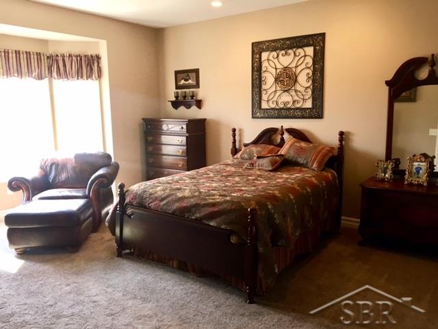 7082 East Burt Road Birch Run, MI 48415 - Photo 13 of 34 31330652-12.JPG