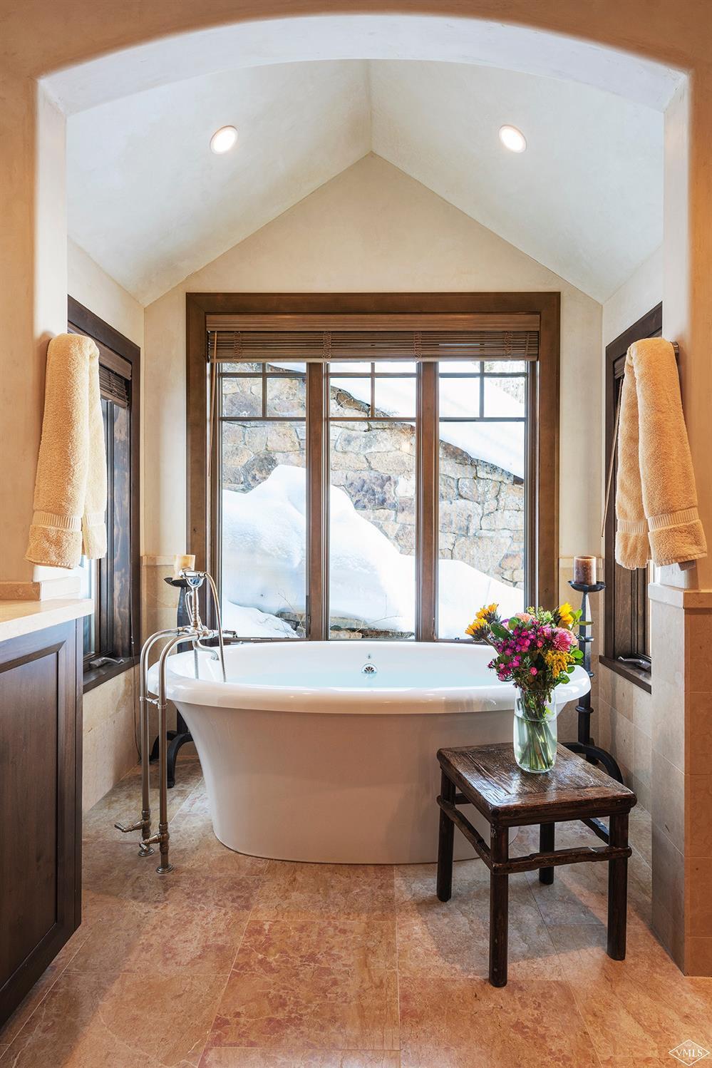 796 West Forest Road Vail, CO 81657 - Photo 8 of 12 Additional Photo