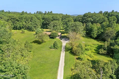 $845,000 | 715 Main Road, Monterey, MA 01245
