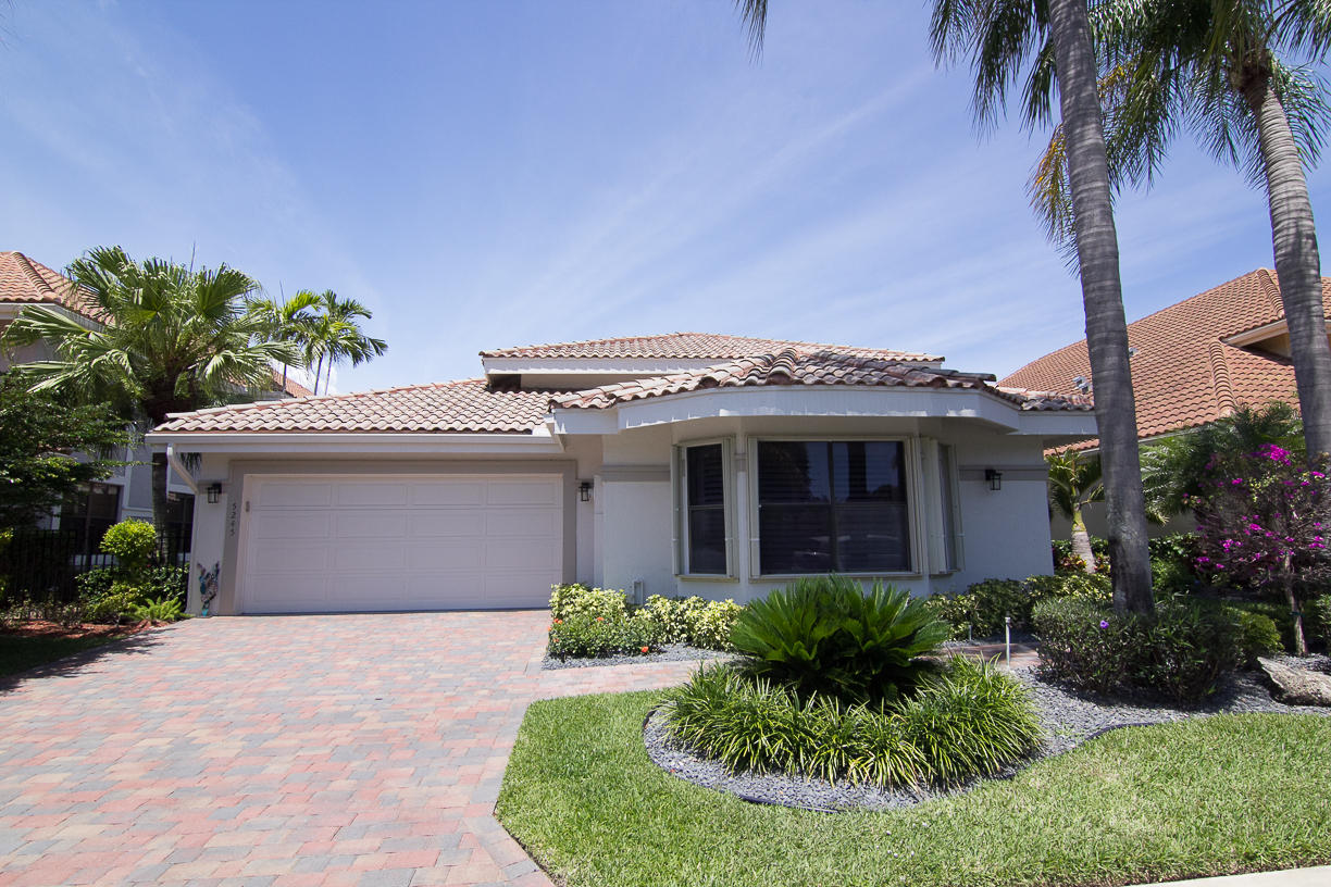5245 Suffolk Drive Boca Raton, FL 33496 - Photo 21 of 22 IMG_3795