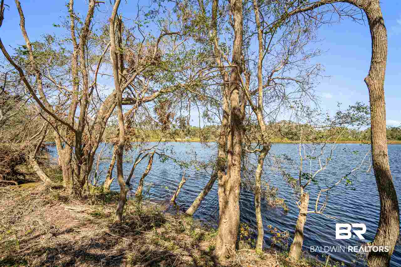 18755 Harms Road Summerdale, AL 36580 - Photo 41 of 42
