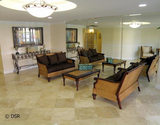 950 Ponce De Leon Road, Unit 202 Boca Raton, FL 33432 - Photo 18 of 25 Additional Photo