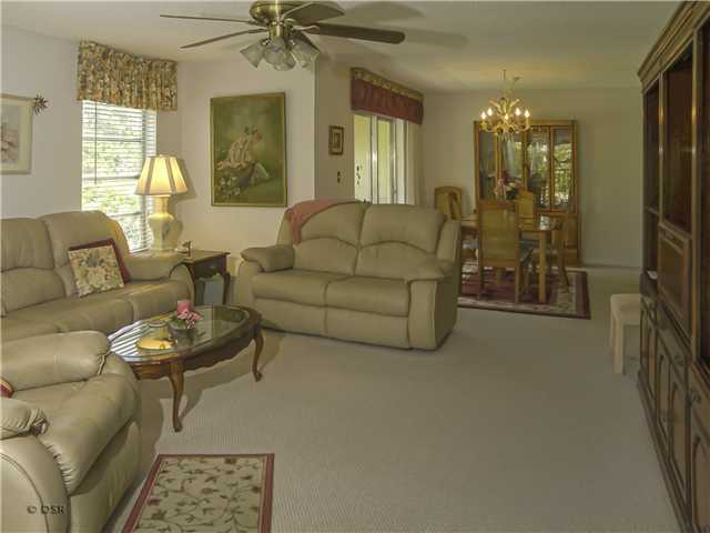 950 Ponce De Leon Road, Unit 202 Boca Raton, FL 33432 - Photo 3 of 25 Additional Photo