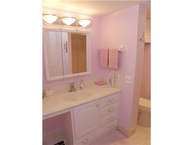 950 Ponce De Leon Road, Unit 202 Boca Raton, FL 33432 - Photo 8 of 25 Additional Photo