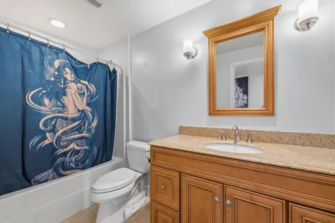 $2,799,500 | 15761 East Alta Vista Way, San Jose, CA 95127