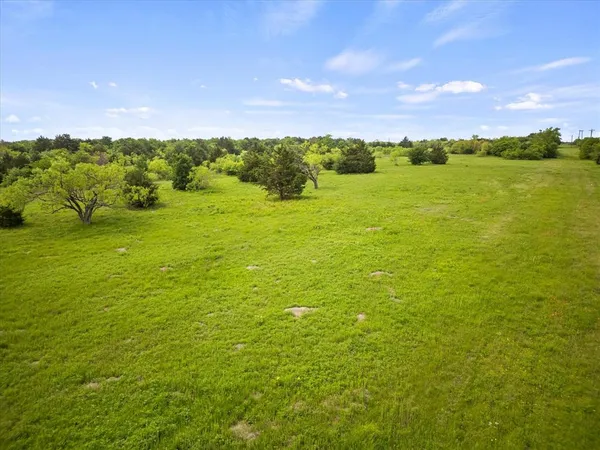a view of an ocean from a balcony