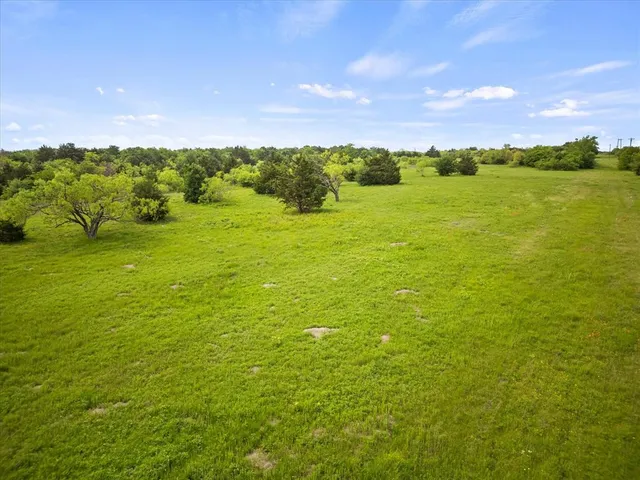 a view of an ocean from a balcony